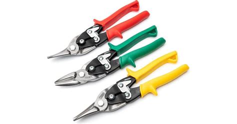 wiss sheet metal pliers|wiss scissors.